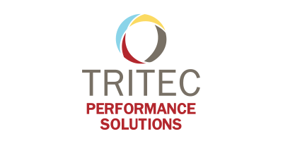 TRITEC Performance Solutions