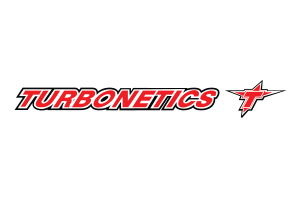 Turbonetics