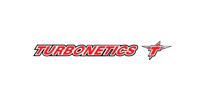 Turbonetics