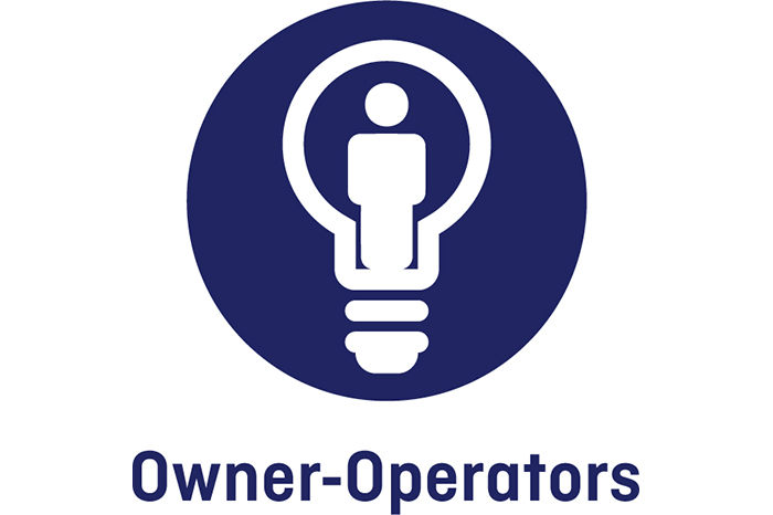 owner operations