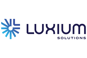 Luxium Solutions