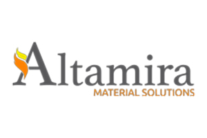 Altamira Material Solutions