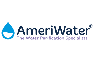 AmeriWater