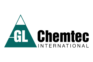 GL Chemtec