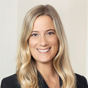 JENNIFER MALLIS