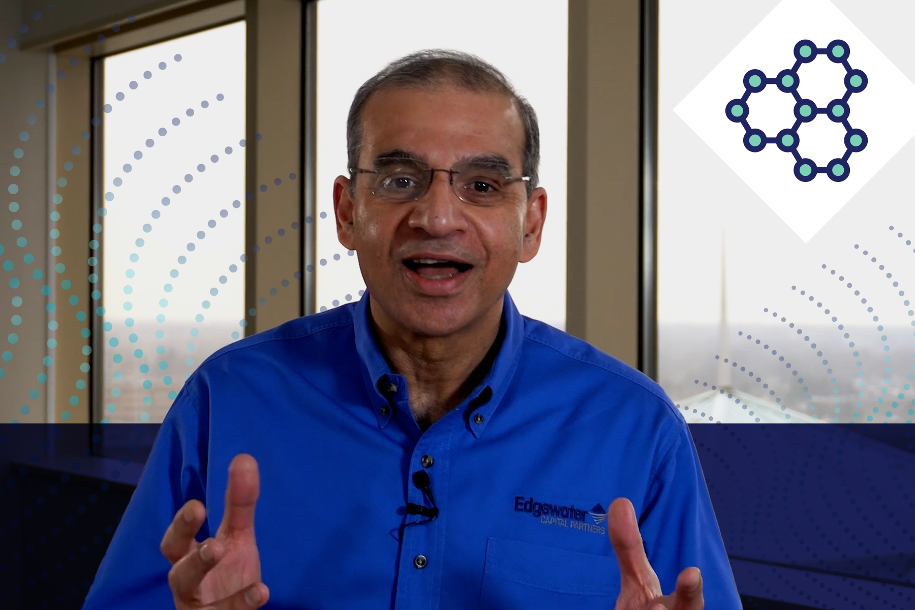 Dr. Rakesh Kapoor Operating Partner Advanced Materials/Materials