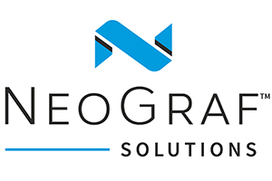 NeoGraf Solutions