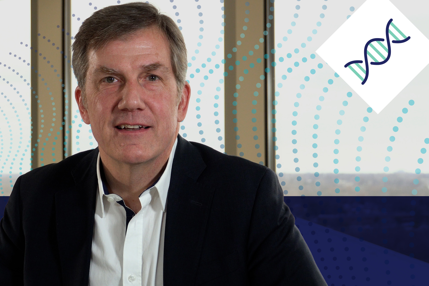 Life Science Practice Area Introduction Edgewater Capital Partners