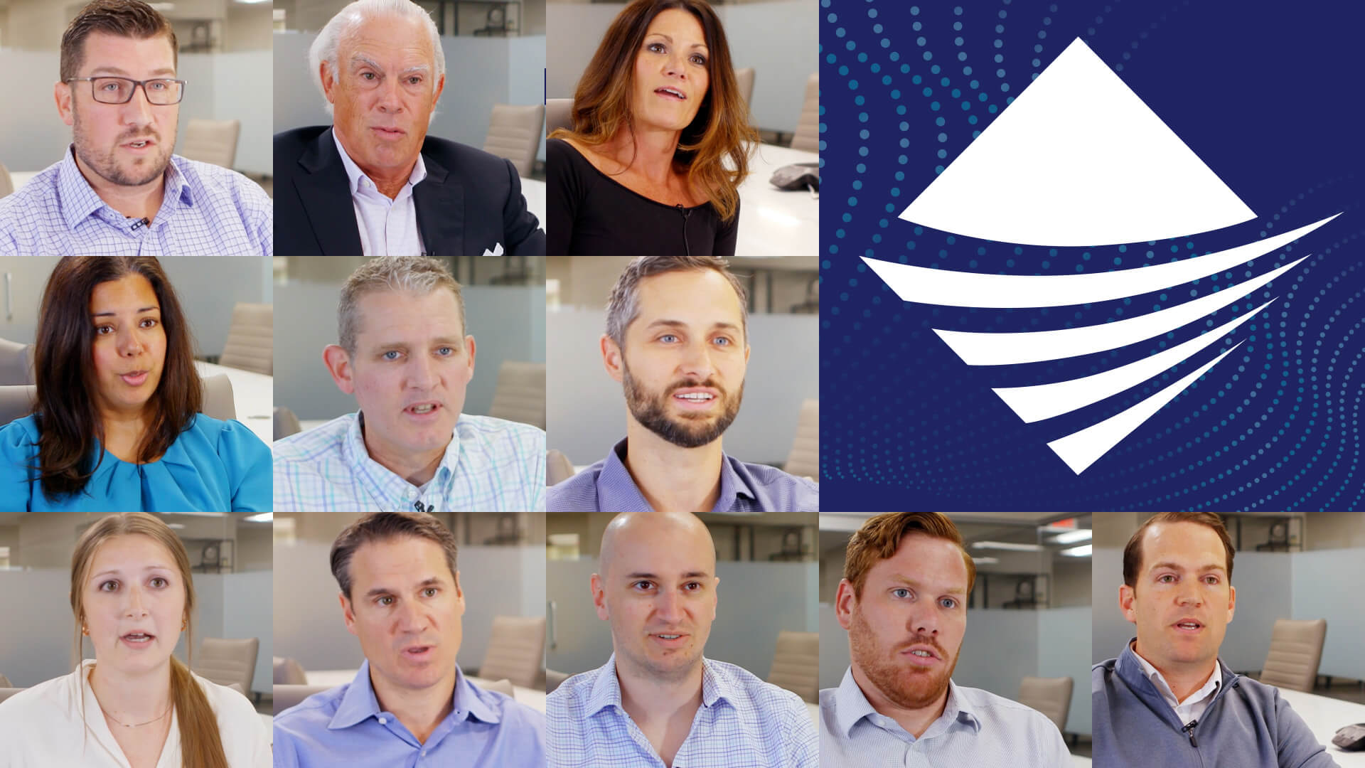 The Culture at Edgewater Edgewater Capital Partners