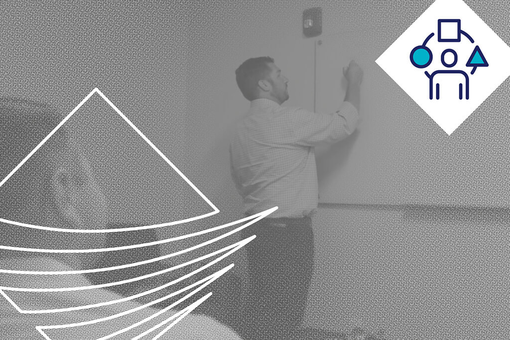 Rakesh Kapoor Ceramics Expo 2022 Edgewater Capital Partners