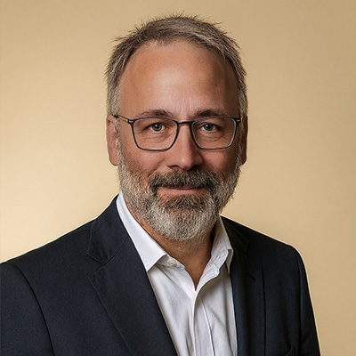 MARK MIKLOS