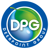 Deerpoint Group
