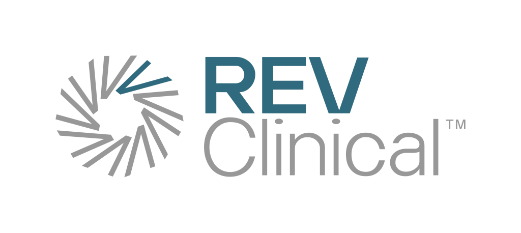 REV Clinical